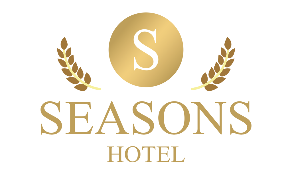 Seasons Hotel Phú Quốc