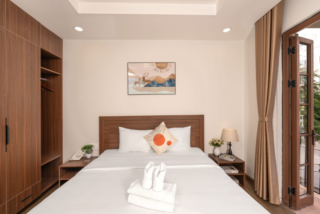 Lịch Trình Đi Sunset Town Phú Quốc