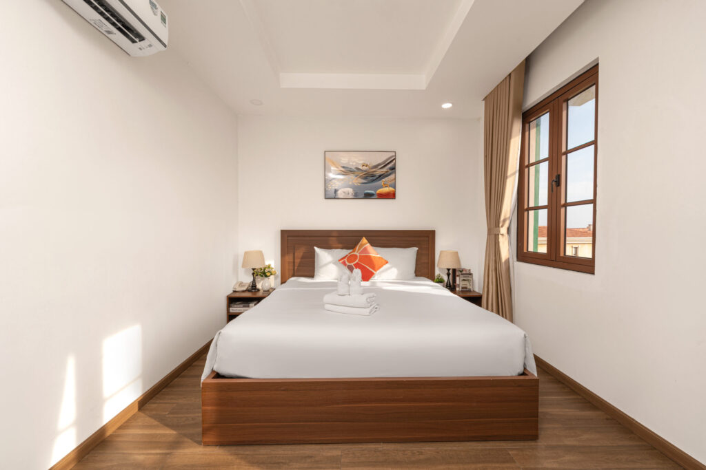Địa Điểm Check In Sunset Town Phú Quốc